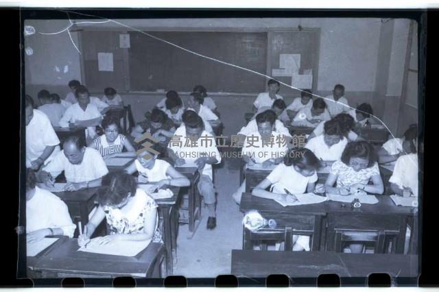 登錄號:KH2002.007.0083藏品圖，第12張