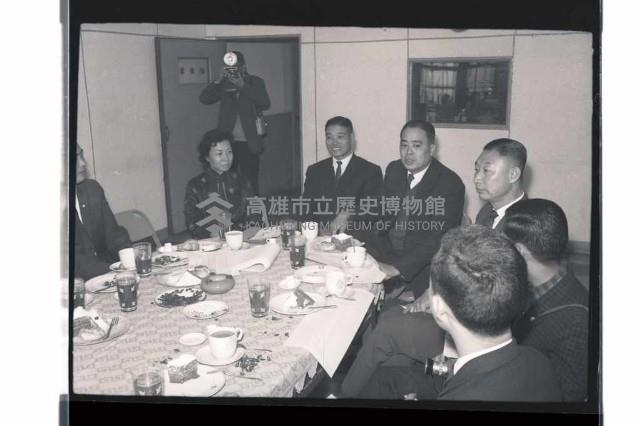 登錄號:KH2002.012.0533藏品圖，第12張