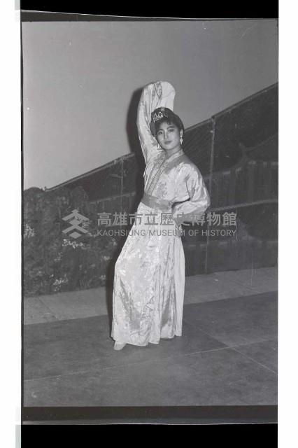 登錄號:KH2002.017.0133藏品圖，第12張