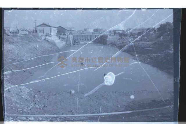 登錄號:KH2002.016.0033藏品圖，第12張