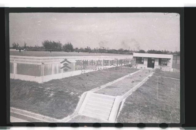 登錄號:KH2002.010.0033藏品圖，第12張