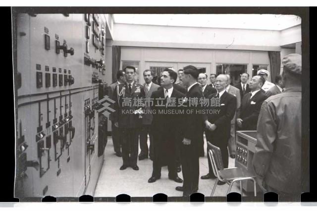 登錄號:KH2002.015.0033藏品圖，第12張