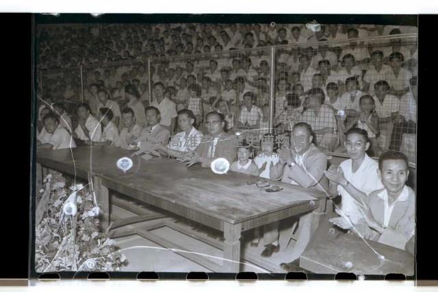 登錄號:KH2002.014.0033藏品圖，第12張