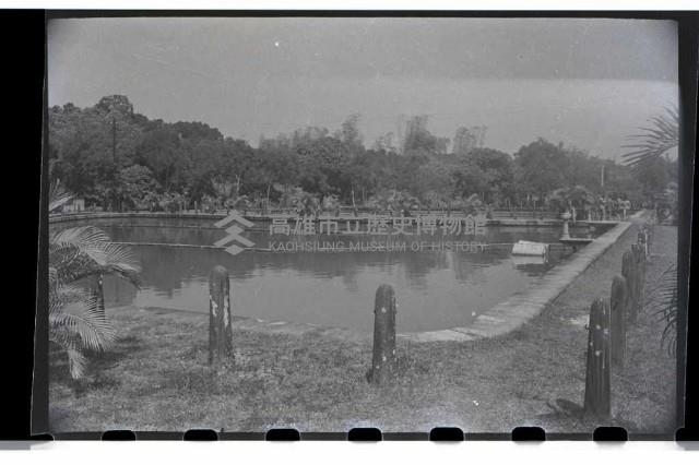 登錄號:KH2002.009.0033藏品圖，第12張