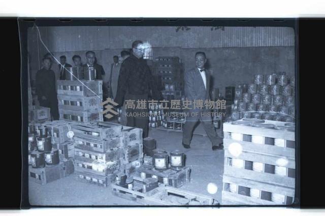 登錄號:KH2002.018.0033藏品圖，第12張