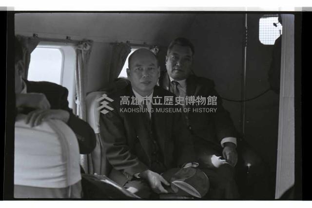 登錄號:KH2002.013.0033藏品圖，第12張