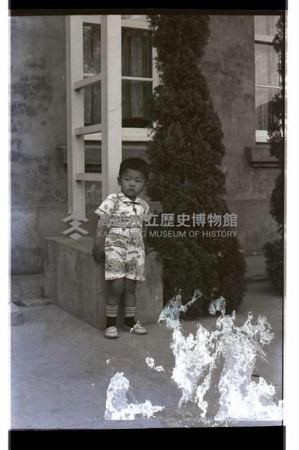 登錄號:KH2002.012.0333藏品圖，第12張