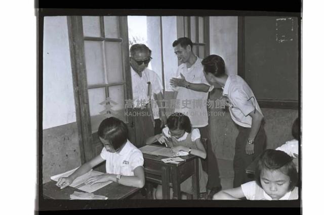 登錄號:KH2002.007.0333藏品圖，第12張