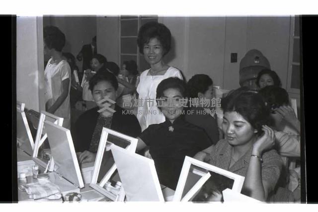 登錄號:KH2002.007.0270藏品圖，第12張