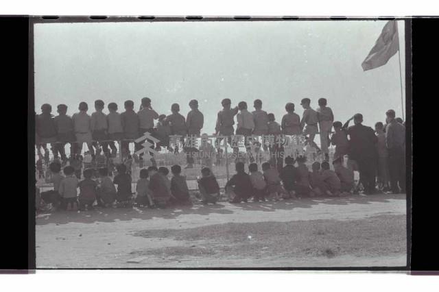 登錄號:KH2002.012.0573藏品圖，第12張