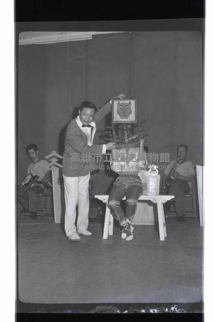 登錄號:KH2002.017.0173藏品圖，第12張