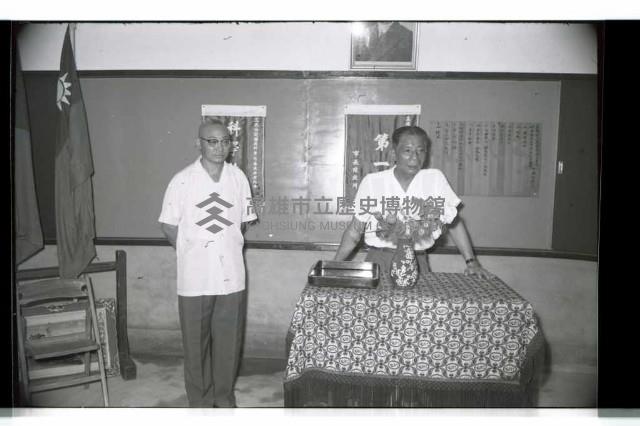 登錄號:KH2002.007.0173藏品圖，第12張