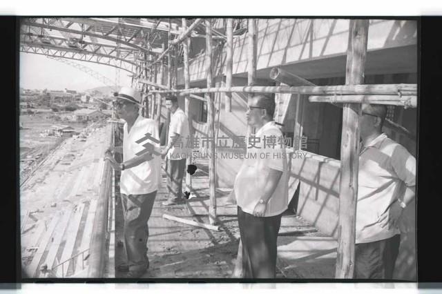 登錄號:KH2002.010.0073藏品圖，第12張