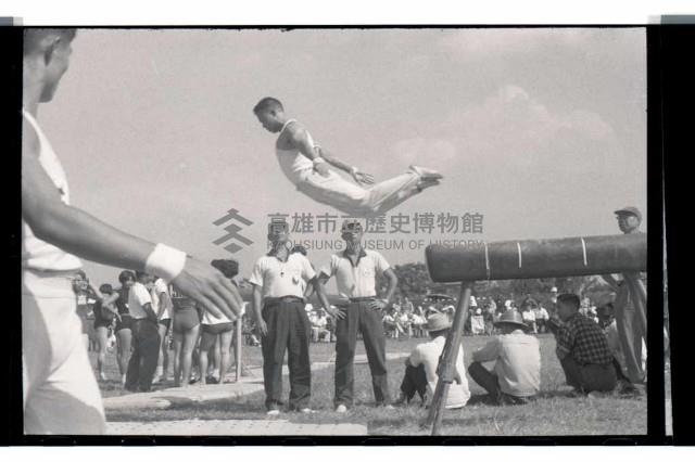 登錄號:KH2002.014.0073藏品圖，第12張