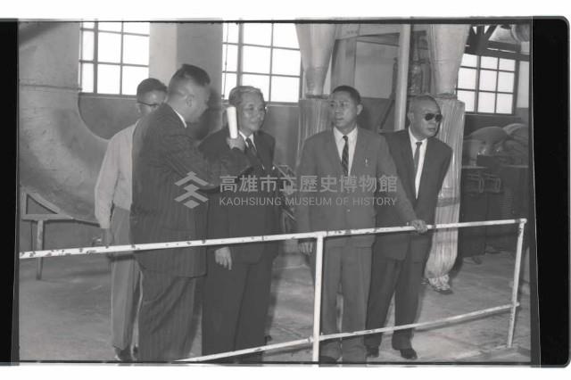 登錄號:KH2002.018.0073藏品圖，第12張