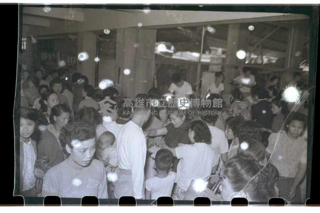 登錄號:KH2002.007.0073藏品圖，第12張