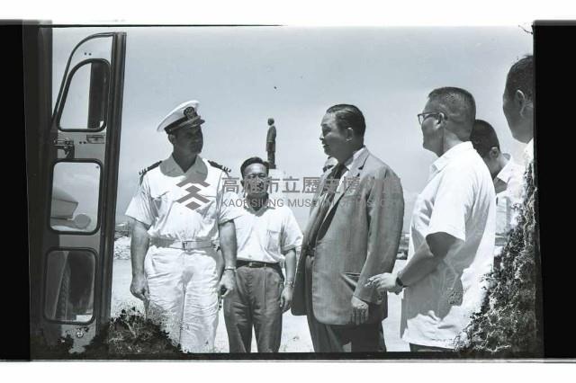 登錄號:KH2002.007.0370藏品圖，第12張