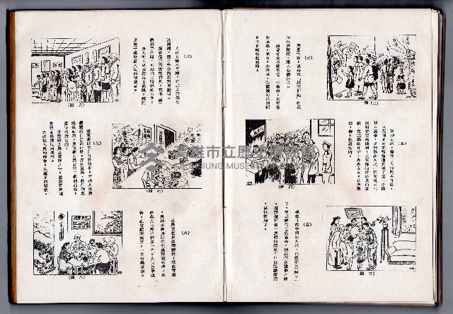 登錄號:KH2006.016.0048藏品圖，第103張