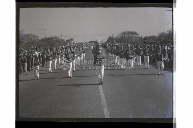 登錄號:KH2002.012.0530藏品圖，第102張