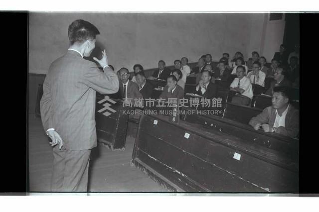 登錄號:KH2002.012.0569藏品圖，第102張