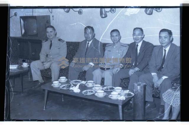 登錄號:KH2002.012.0268藏品圖，第2張