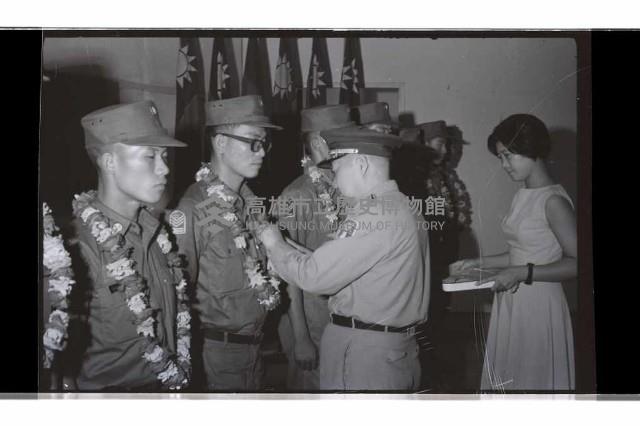 登錄號:KH2002.019.0268藏品圖，第2張