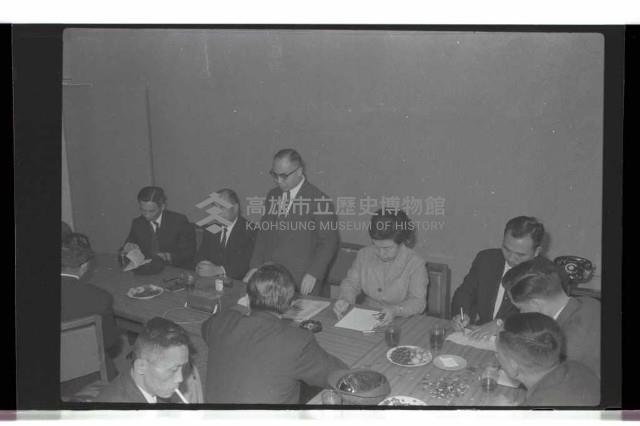 登錄號:KH2002.009.0268藏品圖，第2張