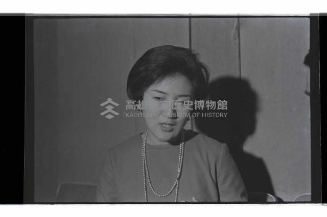 登錄號:KH2002.017.0268藏品圖，第2張