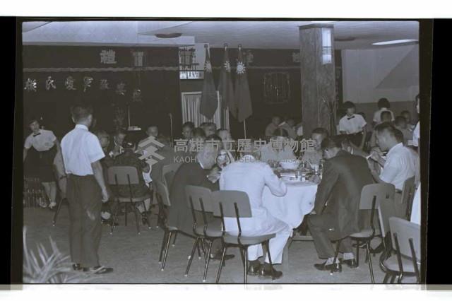 登錄號:KH2002.012.0668藏品圖，第2張