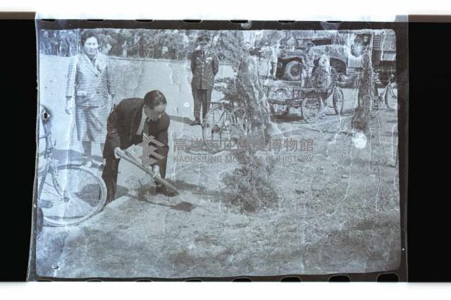 登錄號:KH2002.012.0768藏品圖，第2張