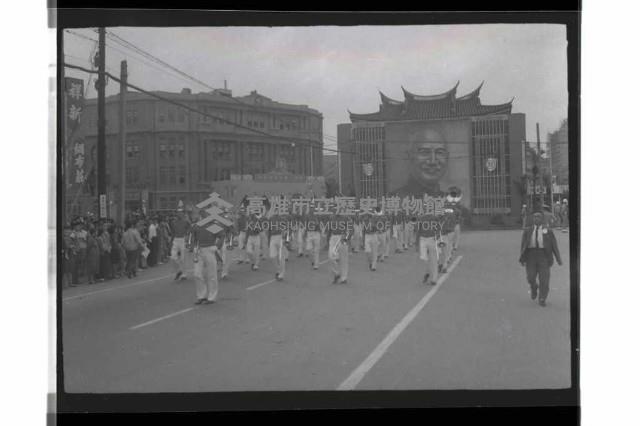 登錄號:KH2002.012.0568藏品圖，第2張