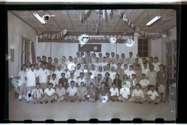 登錄號:KH2002.012.0168藏品圖，第2張