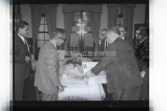 登錄號:KH2002.015.0168藏品圖，第2張