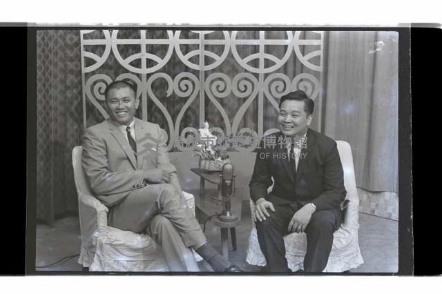 登錄號:KH2002.014.0168藏品圖，第2張