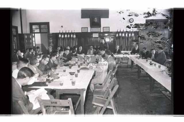 登錄號:KH2002.009.0168藏品圖，第2張