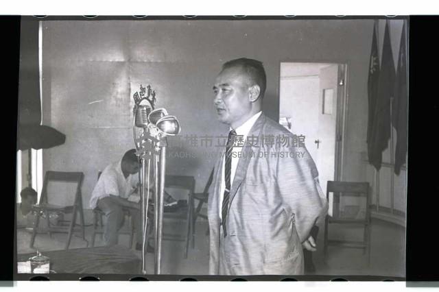 登錄號:KH2002.007.0168藏品圖，第2張