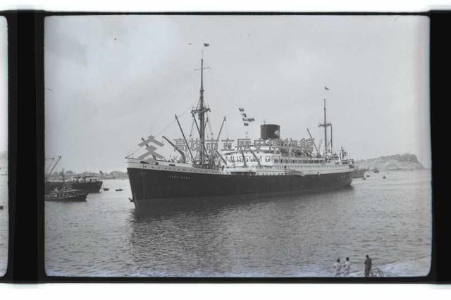 登錄號:KH2002.016.0068藏品圖，第2張