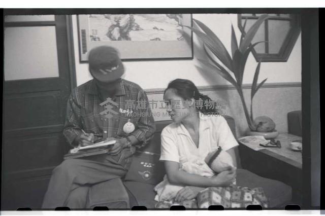 登錄號:KH2002.014.0068藏品圖，第2張