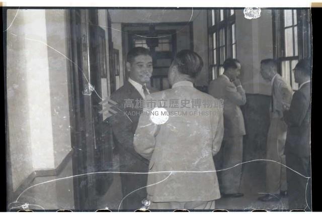 登錄號:KH2002.009.0068藏品圖，第2張