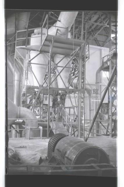 登錄號:KH2002.018.0068藏品圖，第2張