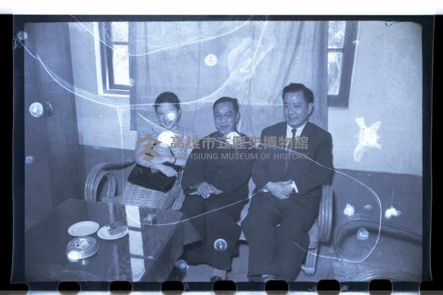 登錄號:KH2002.007.0068藏品圖，第2張