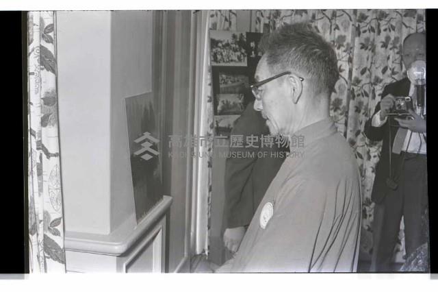 登錄號:KH2002.012.0368藏品圖，第2張