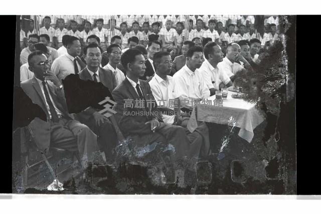 登錄號:KH2002.007.0368藏品圖，第2張