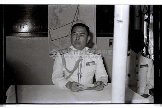 登錄號:KH2002.015.0228藏品圖，第2張