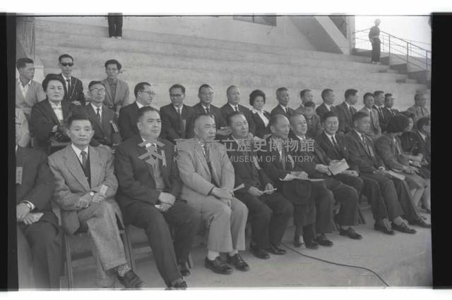 登錄號:KH2002.012.0428藏品圖，第2張