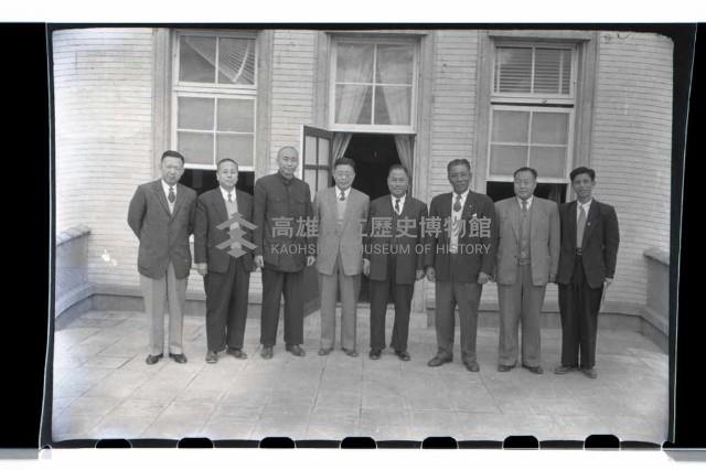 登錄號:KH2002.012.0128藏品圖，第2張