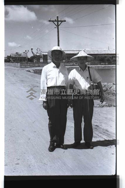 登錄號:KH2002.010.0128藏品圖，第2張