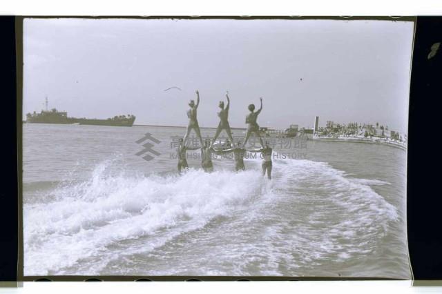 登錄號:KH2002.017.0128藏品圖，第2張