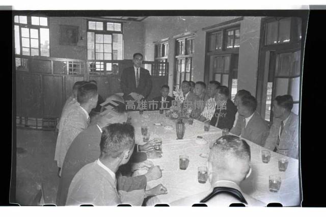 登錄號:KH2002.016.0028藏品圖，第2張