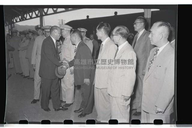 登錄號:KH2002.012.0028藏品圖，第2張